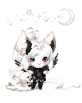 Foxie Owsley 's avatar