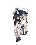 DarkDaisuke9's avatar