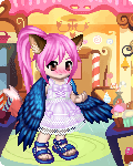 Blind_Snowdrop's avatar