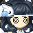 M o m o b e l l's avatar