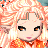 Midori-Yukio's avatar