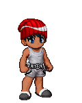 Obey_My_Swagg_12's avatar