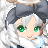 Westward Ho's avatar