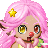 Wooglepook II's avatar