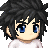 Jake Inferni's avatar