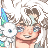 Kreus Lightwater's avatar