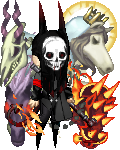 Scattorshot8888's avatar