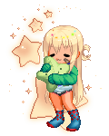 xiosu's avatar