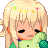 xiosu's avatar