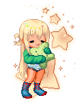 xiosu's avatar