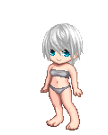 Islensket's avatar