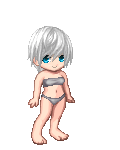 Islensket's avatar