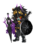 SykoCaster's avatar