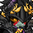 SykoCaster's avatar