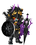 SykoCaster's avatar