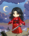 Kimi-inufan2011's avatar