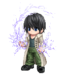 Ace IV's avatar