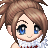 IBurntTheToast's avatar