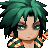 MunouGhoul's avatar