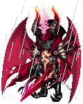 Eu Sunt Dracul's avatar