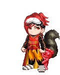 Xx_Vincent_Tenji_xX's avatar
