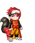 Xx_Vincent_Tenji_xX's avatar