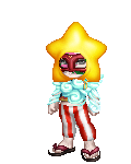 yoya15's avatar