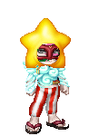 yoya15's avatar