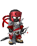 Kalon Ordona II's avatar