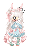 iM e e p o's avatar