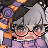 Floradore's avatar