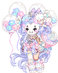 -Kandy_Cube-'s avatar