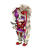 _a bittersweet tragedy's avatar