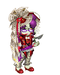 _a bittersweet tragedy's avatar