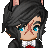 KiyoshiChan743's avatar