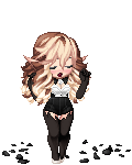 iiMz_Kiki's avatar