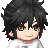 Shi Gang Wu's avatar