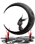 Azenaro's avatar