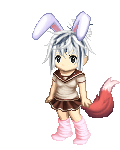 Flying Link's avatar