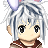 Romantic Pizza Seeker's avatar