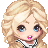 purrfectly yours's avatar