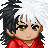 rizzy81's avatar