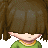 aDLOaloha's avatar