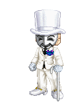 The Ghost of the grim's avatar