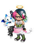 Beefaice's avatar