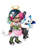 Beefaice's avatar