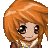 iLOVEdimplez's avatar