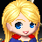 Linda Lee Danvers's avatar