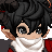 II Simply Turtles II's avatar