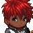 WaynEZ23's avatar